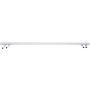 AZzardo TRACK MAGNETIC SET 2M AZ4813 Proiector de șină 53W/LED 4000K 3041LM IP20