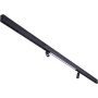 AZzardo TRACK MAGNETIC SET 2M AZ4814 Proiector de șină 69W/LED 3000K 3533LM IP20