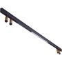 AZzardo TRACK MAGNETIC SET 2M AZ4818 Proiector de șină 53W/LED 3000K 3540LM IP20