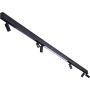 AZzardo TRACK MAGNETIC SET 2M AZ4820 Proiector de șină 51W/LED 3000K 3131LM IP20