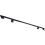 AZzardo TRACK MAGNETIC SET 3M AZ4822 Proiector de șină 156W/LED 3000K 8722LM IP20