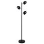 AZzardo TRINTON AZ4753 Lampă de podea 3x40W/E14