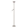Azzardo TROST AZ7299 Lampă de podea 3000k 1200lm ip20