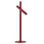 Azzardo TROST TABLE AZ6800 Lampă de masă 1x4,5W/LED 3000k IP20