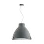 AZzardo TYRIAN AZ1577 Lampă cu pendul 1x60W/E27 IP20