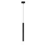 Azzardo VERNO AZ6260 Lampă cu pendul 1x8W/LED 3000 IP20
