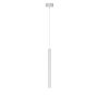 Azzardo VERNO AZ6263 Lampă cu pendul 1x8W/LED 4000 444lm IP20
