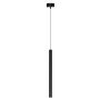 Azzardo VERNO AZ6264 Lampă cu pendul 1x8W/LED 3000 IP20