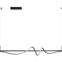 Azzardo VIRGO PENDANT AZ7151 Lampă cu pendul 1x28W/LED 3000k IP20