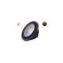 AZzardo WIFI LED ES111 HOUSING5W AZ3363 Bec 1x15W/ES111/GU10 3000K 1280LM IP20