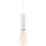 AZzardo ZIKO AZ3113 Suport 1x35W/E27 IP20