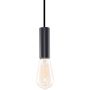 AZzardo ZIKO AZ3116 Suport 1x35W/E27 IP20