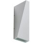 AZzardo ZITA AZ4151 Aplique de perete 1x6W/LED 3000K 440LM IP54