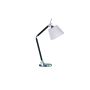 AZzardo ZYTA AZ1848 Lampă de birou 1x60W/E27 IP20