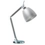 AZzardo ZYTA AZ2307 Lampă de birou 1x60W/E27 IP20