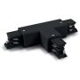 Zambelis 3-Phase Track 19408 Conector IP20