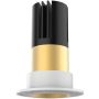 Zambelis RING S213 Element de montare IP20