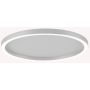 Zambelis CEILING LED LAMP 25165 Lustră de tavan 41W/led 2700-3000-4000K 2170-2199-2224lm IP20