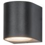 Zambelis WALL LIGHT E121 Aplique de perete 1x15W/GU10 IP54
