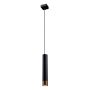 Antigo Eido 8256 Lampă cu pendul 1x10W/GU10 IP20