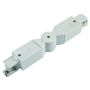 Antigo Track 3F 8122 Conector IP20