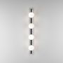 Astro Lighting CABARET 1087009 Aplique de perete 4x3W/G9 IP44