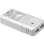 Astro Lighting Driver 6008098 Sursă de alimentare ip20