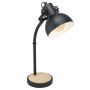 Eglo LUBENHAM 44058 Lampă de birou 1x28w/e27 ip20