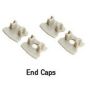 Zambelis ACCESSORY KIT 20203-E Set de montare IP20