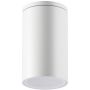 Zambelis CEILING LIGHT E220 Lumină montată pe suprafață 1x7W/GU10 IP54