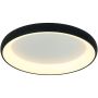 Zambelis CEILING LED LAMP 2056 Lustră de tavan 55W/led 3000K 4080lm IP20
