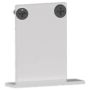 Zambelis MAGNETIC 20108-W Capac IP20