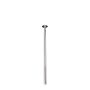 Antigo Alha 9097 Lampă de tavan 1x40W/G9 IP20