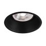 Antigo Kami 3327 Lumină îngropată deasupra plafonului 1x15W/Gu10 IP20