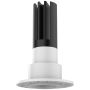 Zambelis RING S206 Element de montare IP20