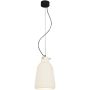 Zambelis PENDANT LAMP 22236 Lampă cu pendul 1x40w/E27 IP20