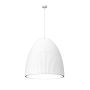 Antigo Gandra 5028 Lampă cu pendul 1x60W/E27 IP20
