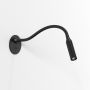 Astro Lighting LUCCA 1435009 Aplique de perete 3,6W/LED 2700K 124LM IP20
