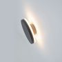 Zambelis WALL LIGHT E237 Aplique de perete 12W/led 3000K 920lm IP54