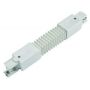 Antigo Track 3F 8120 Conector IP20