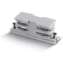 Zambelis 3-Phase Track 19416 Conector IP20