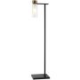 Zambelis FLOOR LAMP 22136 Lampă de podea 1x8W/E14 IP20