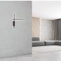 Zambelis WALL LAMP 1945 Aplique de perete 20W/led 3000K 908lm IP20