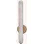 Zambelis WALL LED LIGHT 2547 Aplique de perete 15W/led 3000K 1300lm IP20