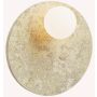 Zambelis WALL LIGHT 25316 Aplique de perete 1x5W/G9 IP20