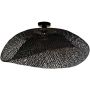 Zambelis CEILING LAMP 19109 Lampă de tavan 1x40w/E27 IP20
