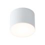 Antigo Suwa 7075 Lumină montată pe suprafață 1x15W/GX53 IP20