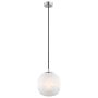 Argon BALTIMORE 4676 Lampă cu pendul 1x15W/E27 IP20
