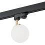 Argon BANG 4307 Proiector de șină 1x6W/G9 IP20