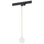 Argon BANG 4308 Lampă cu pendul 1x6W/G9 IP20